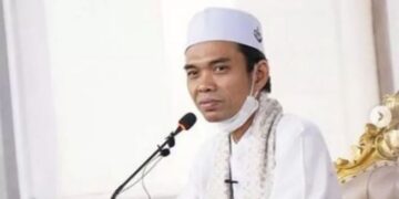 Perbedaan Not to Land Notice dan Deportasi_womanindonesia.co.id