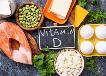 4 Vitamin yang Dapat Meningkatkan Kekebalan Tubuh Pada Anak_womanindonesia.co.id