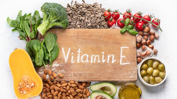 4 Vitamin yang Dapat Meningkatkan Kekebalan Tubuh Pada Anak 4 4 Vitamin yang Dapat Meningkatkan Kekebalan Tubuh Pada Anak_womanindonesia.co.id