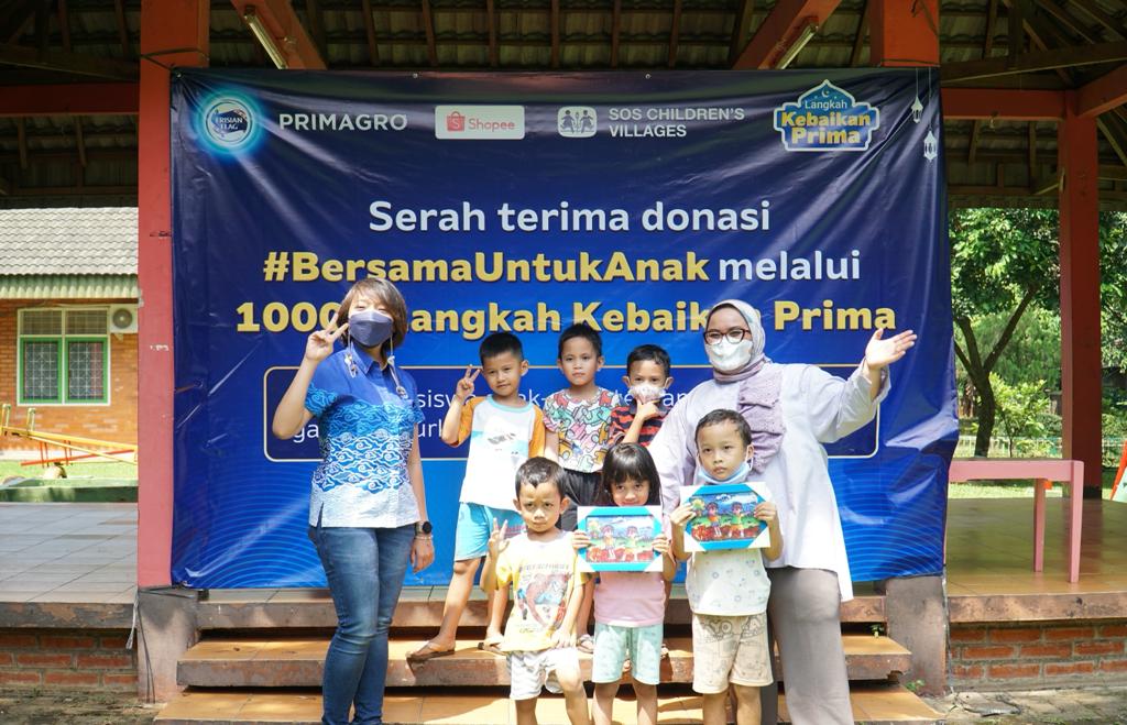 Bantu Anak Indonesia Lanjutkan Pendidikan 2 Bantu Anak Indonesia Lanjutkan Pendidikan_womanindonesia.co.id