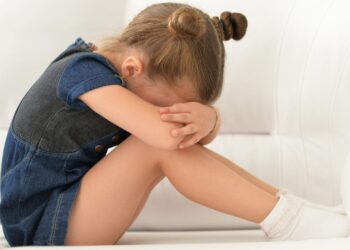 Kenali Tanda Depresi Pada Anak dan 6 Cara Mengatasinya_womanindonesia.co.id