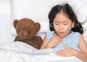 Mengenali 7 Penyebab Batuk Mengi Pada Anak_womanindonesia.co.id