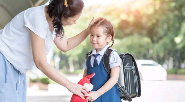 7 Tips Memilih Sekolah yang Aman Untuk Anak-anak 3 7 Tips Memilih Sekolah yang Aman Untuk Anak-anak_womanindonesia.co.id