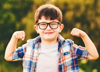 4 Vitamin yang Dapat Meningkatkan Kekebalan Tubuh Pada Anak_womanindonesia.co.id