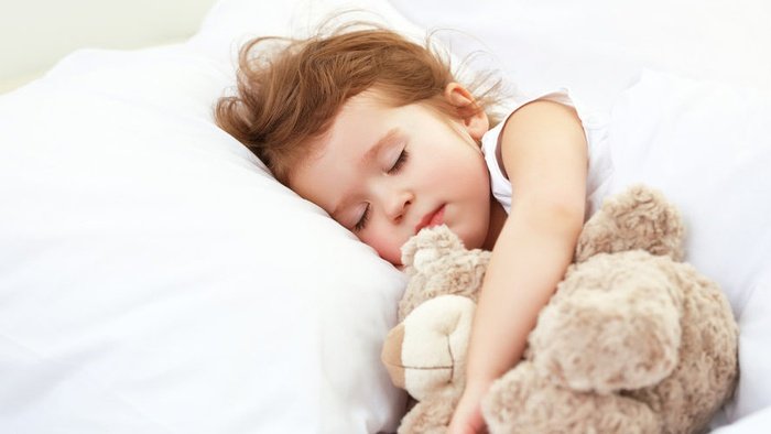5 Tips Menjaga Imunitas Anak dari Virus Mematikan 4 5 Tips Menjaga Imunitas Anak dari Virus Mematikan_womanindonesia.co.id