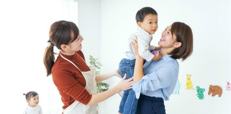 6 Tips Memilih ART Infal untuk Lebaran 3 6 Tips Memilih ART Infal untuk Lebaran_womanindonesia.co.id