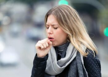 Etika Batuk dan Bersin Ditempat Umum yang Perlu Diketahui_womanindonesia.co.id