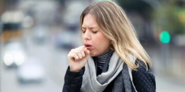 Etika Batuk dan Bersin Ditempat Umum yang Perlu Diketahui_womanindonesia.co.id