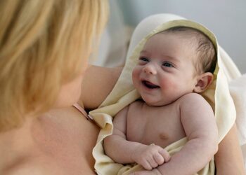 Tradisi Merawat Buah Hati dengan Bahan Tradisional dan Alami_womanindonesia.co.id