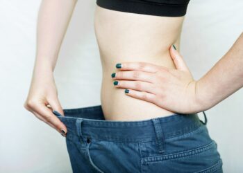 5 Tips Menurunkan Berat Badan Setelah Lebaran_womanindonesia.co.id