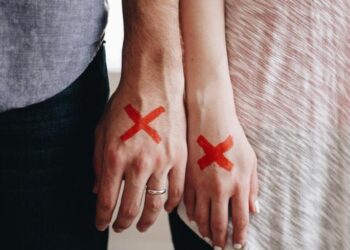 10 Tips Cepat Move On Pasca Perceraian_womanindonesia.co.id