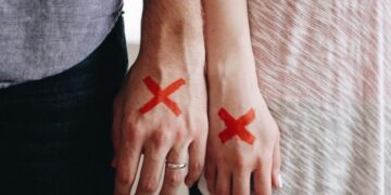 10 Tips Cepat Move On Pasca Perceraian_womanindonesia.co.id