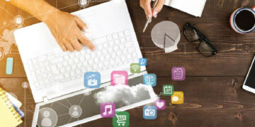 Tips akses Mobile Banking_womanindonesia.co.id