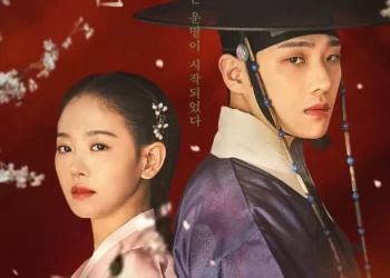 3 Alasan Wajib Nonton Premiere “Bloody Heart”_womanindonesia.co.id