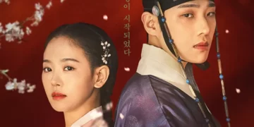 3 Alasan Wajib Nonton Premiere “Bloody Heart”_womanindonesia.co.id