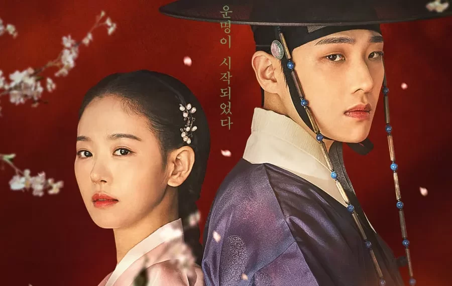 3 Alasan Wajib Nonton Premiere “Bloody Heart”_womanindonesia.co.id