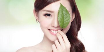 11 Rahasia Tampil Cantik Tanpa Make Up_womanindonesia.co.id