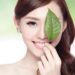 11 Rahasia Tampil Cantik Tanpa Make Up_womanindonesia.co.id