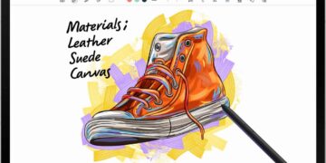 5 Cara Menggali Kreativitas dengan Perangkat Digital_womanindonesia.co.id