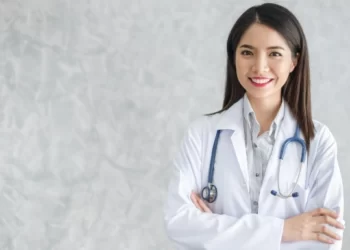 Hari Bakti Dokter Indonesia 20 Mei 2022_womanindonesia.co.id