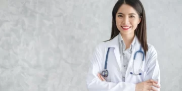 Hari Bakti Dokter Indonesia 20 Mei 2022_womanindonesia.co.id