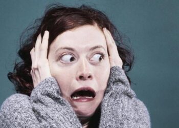 Mengenal 3 Jenis Fobia yang Umum Diderita_womanindonesia.co.id