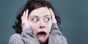 Mengenal 3 Jenis Fobia yang Umum Diderita_womanindonesia.co.id