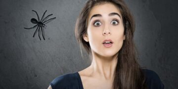 Mengenal 10 Jenis Fobia Unik dan Langka_womanindonesia.co.id