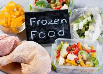 5 Cara Mengolah Makanan Beku Agar Tetap Sehat_womanindonesia.co.id