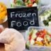 5 Cara Mengolah Makanan Beku Agar Tetap Sehat_womanindonesia.co.id