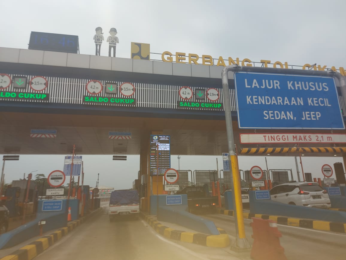 2024 Pemerintah Terapkan Sistem MLFF_womanindonesia.co.id