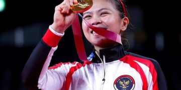 2 Perempuan Inspiratif Generasi Maju Indonesia_womanindonesia.co.id