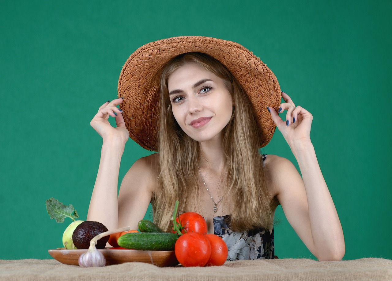 5 Tips Menurunkan Berat Badan Setelah Lebaran 4 5 Tips Menurunkan Berat Badan Setelah Lebaran_womanindonesia.co.id