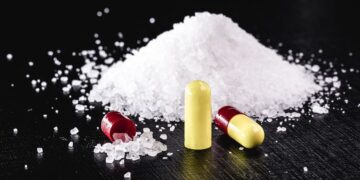 Bahaya Racun Kalium Sianida dari Sate_womanindonesia.co.id