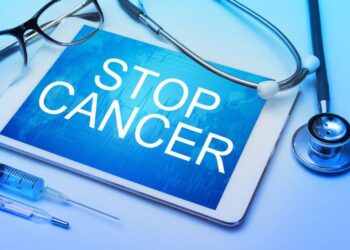 10 Langkah Cegah Kanker dengan Gaya Hidup Sehat_womanindonesia.co.id