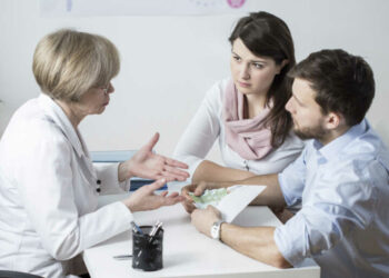 7 Alasan Dilakukan Metode Inseminasi Intrauterin (IUI)_womanindonesia.co.id