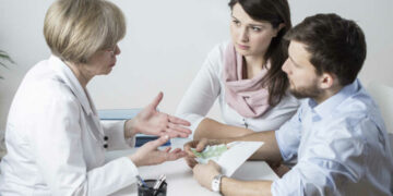 7 Alasan Dilakukan Metode Inseminasi Intrauterin (IUI)_womanindonesia.co.id