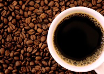 Manfaat Kafein untuk Pertubuhan Rambut_womanindonesia.co.id