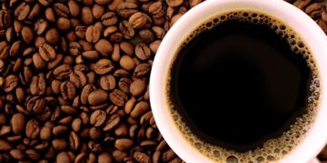 Manfaat Kafein untuk Pertubuhan Rambut_womanindonesia.co.id