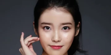 Viral di Tiktok, Ini 5 Rahasia Kulit Kenyal Seperti Jelly_womanindonesia.co.id