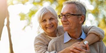 Hari Lanjut Usia Nasional 29 Mei: Tips Tetap Sehat di Usia Senja/Womanindonesia.co.id