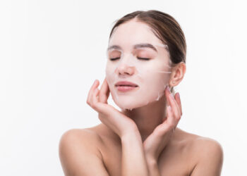 Masker wajah - Womanindonesia.co.id