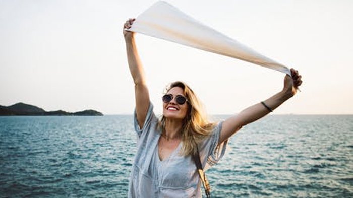 10 Tips Cepat Move On Pasca Perceraian 2 10 Tips Cepat Move On Pasca Perceraian_womanindonesia.co.id