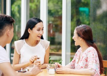 4 Ide Kegiatan Seru Akhir Bulan yang Ramah Kantong_womanindonesia.co.id