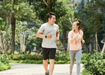 5 Tips Menjaga Daya Tahan Tubuh Setelah Liburan 5 5 Tips Menjaga Daya Tahan Tubuh Setelah Liburan_womanindonesia.co.id