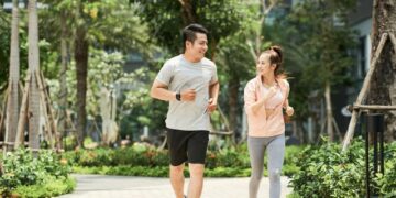 5 Tips Menjaga Daya Tahan Tubuh Setelah Liburan_womanindonesia.co.id