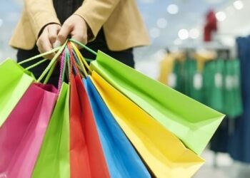 Stop Meminta Oleh-oleh Pada Teman yang Pulang Kampung_womanindonesia.co.id