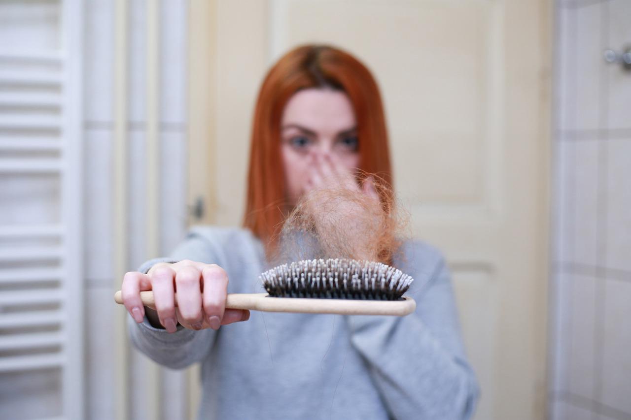 Manfaat Kafein untuk Pertumbuhan Rambut 2 Manfaat Kafein untuk Pertubuhan Rambut_womanindonesia.co.id