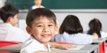 7 Tips Memilih Sekolah yang Aman Untuk Anak-anak_womanindonesia.co.id