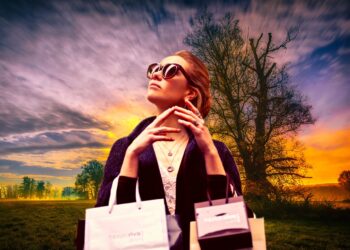 POJK Tentang Perlindungan Konsumen Yang Perlu Diketahui_womanindonesia.co.id